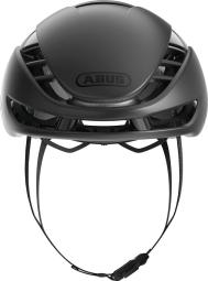 Abus GameChanger 2.0 MIPS