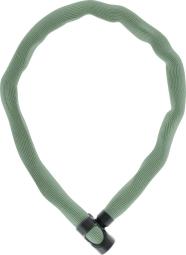 Abus Ivera Chain 7210 Color bike packing | 85