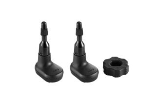 Giant Aegis Tire Checker