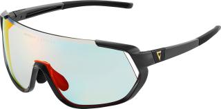 Giant Agos Sonnenbrille