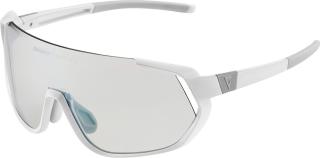 Giant Agos Sonnenbrille