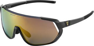 Giant Agos Sonnenbrille