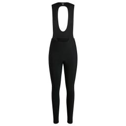 Rapha Rapha Women's Core Cargo Winter Cycling Tight