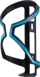 Giant Airway Sport Flaschenhalter schwarz/blau | uni
