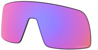 Oakley Sutro Ersatzglas