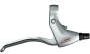 Shimano Bremshebel Nexus BL-C6010
