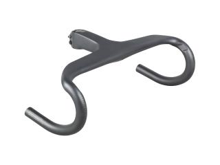 Bontrager Aeolus RSL VR-C Handlebar/Stem