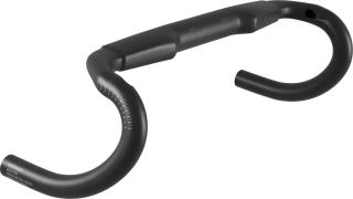 Bontrager Aero Pro Rennradlenker