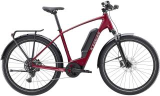 Trek Allant+ 5 - 2025