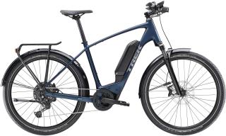 Trek Allant+ 6 - 2025