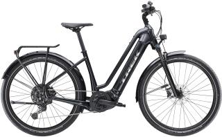 Trek Allant+ 7 Lowstep Gen 2 - 2025