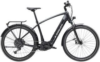Trek Allant+ 7 Gen 2 - 2025