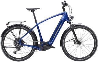 Trek Allant+ 7 Gen 2 - 2025