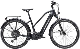 Trek Allant+ 7 Stagger Gen 2 - 2025