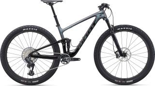 Giant Anthem Advanced 1 - 2024