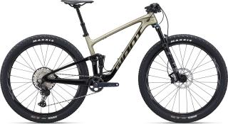 Giant Anthem Advanced 2 - 2024