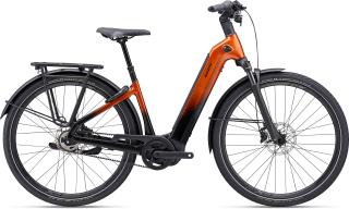 Giant AnyTour E+ 1 - 2025
