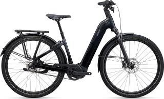 Giant AnyTour E+ 1 - 2025