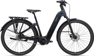 Giant AnyTour E+ 6 - 2025