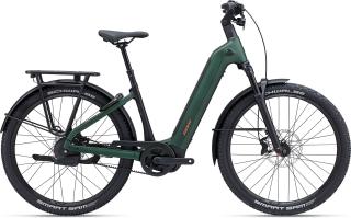 Giant AnyTour X E+ 0 - 2025