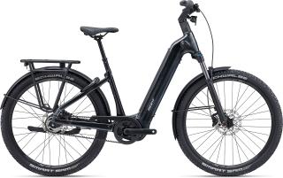Giant AnyTour X E+ 2 - 2025