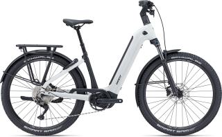 Giant AnyTour X E+ 3 - 2025
