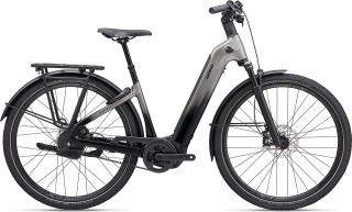 Giant AnyTour E+ 0 - 2025
