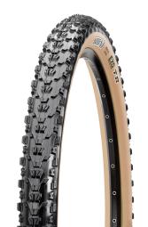 Maxxis Ardent