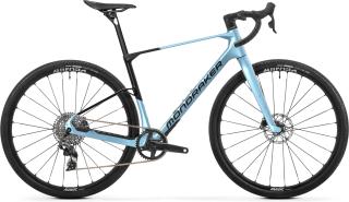 Mondraker Arid Carbon R - 2026