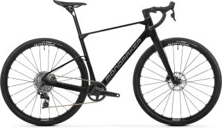Mondraker Arid Carbon R - 2026