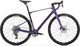 Mondraker Arid Carbon R - 2026