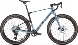 Mondraker Arid Carbon RR - 2026