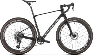 Mondraker Arid Carbon RR - 2026
