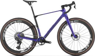 Mondraker Arid Carbon RR - 2026