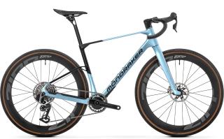 Mondraker Arid Carbon RR SL - 2026