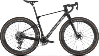 Mondraker Arid Carbon RR SL - 2026