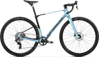 Mondraker Arid Carbon S - 2026