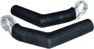Lizard Skins Bar End Cover