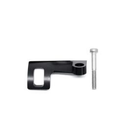 Trickstuff Schalt-Bremshebel-Interface Shimano I-Spec II