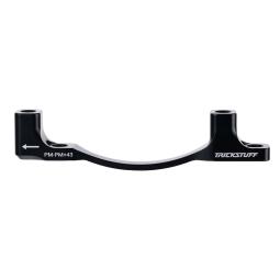 Trickstuff Adapter PM-PM+43