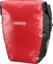 Ortlieb Back-Roller Core