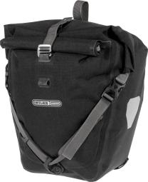 Ortlieb Back-Roller Plus