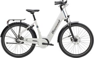 Diamant Beryll Gen 3 Einstieg tief - 2025