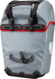 Ortlieb Bike-Packer Original