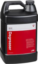 Bontrager Entfetter
