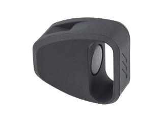 Bontrager 26 mm Trittfrequenz-Magnetband