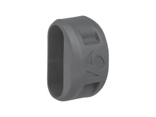 Bontrager 9 mm Trittfrequenz-Magnetband