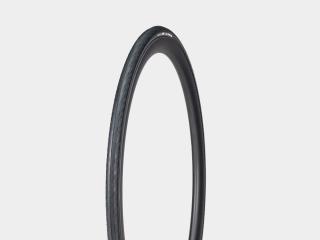 Bontrager AW1 Hard-Case Rennradreifen