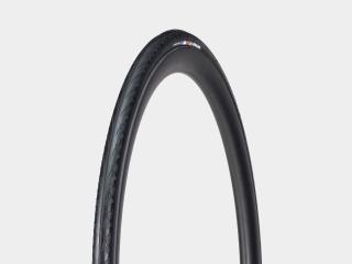 Bontrager AW1 Hard-Case Lite Road Tire