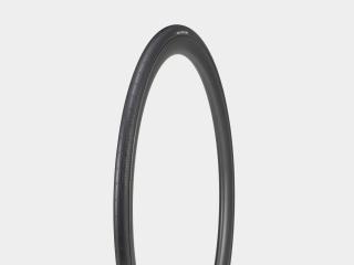 Bontrager AW3 Hard-Case Rennradreifen